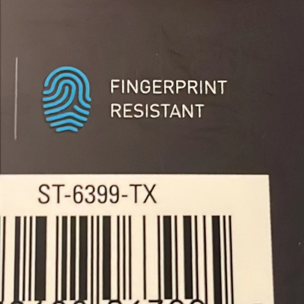 iPhone 6+/6s+/7+/8+ screen protectors by Smartech